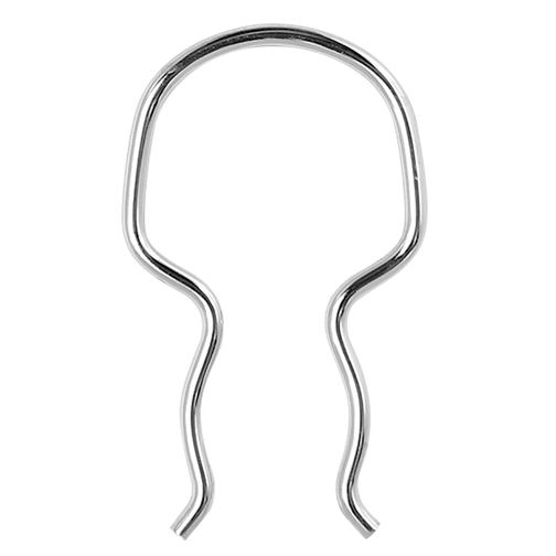 00 Showring-Clip.jpeg