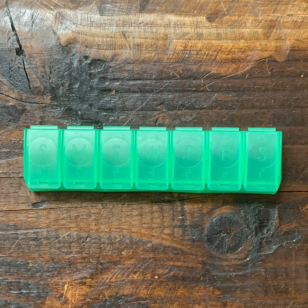 3559 Quick-Care-7-Day-Med-Minder-10