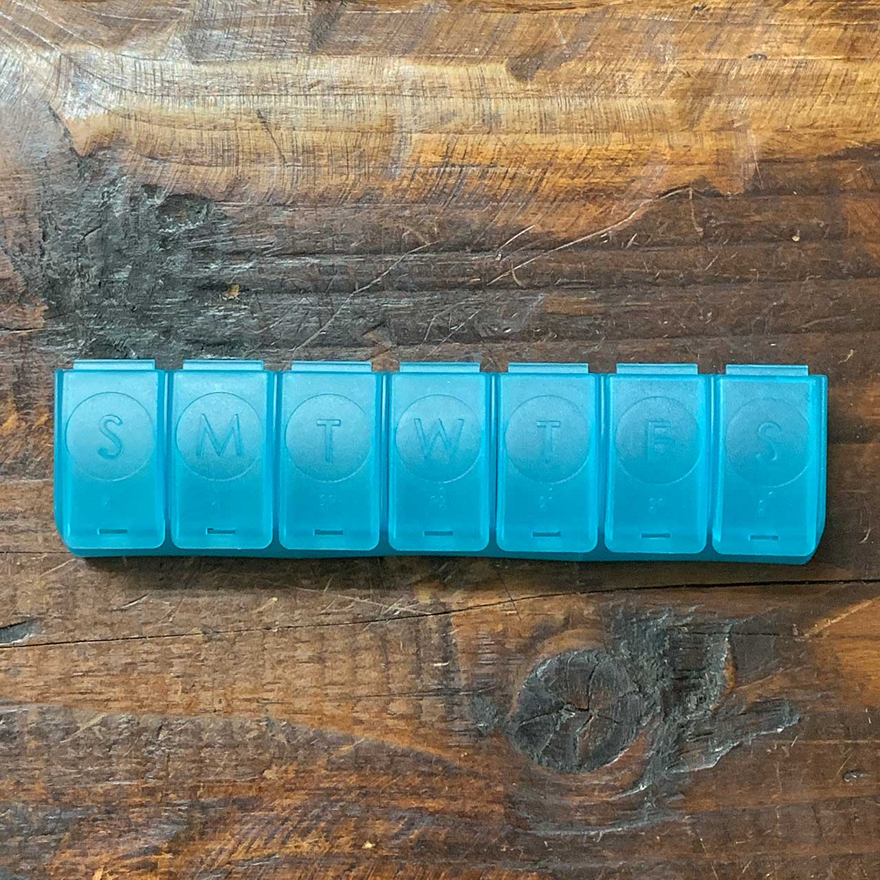 3559 Quick-Care-7-Day-Med-Minder-16