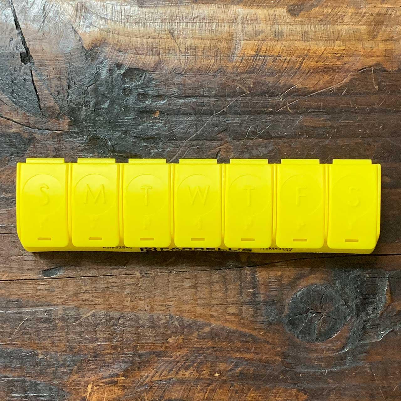 3559 Quick-Care-7-Day-Med-Minder-2