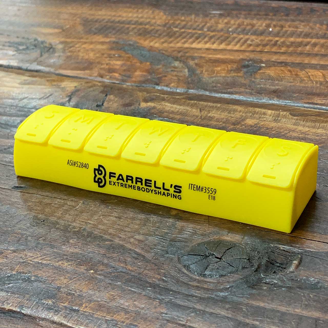 3559 Quick-Care-7-Day-Med-Minder-3