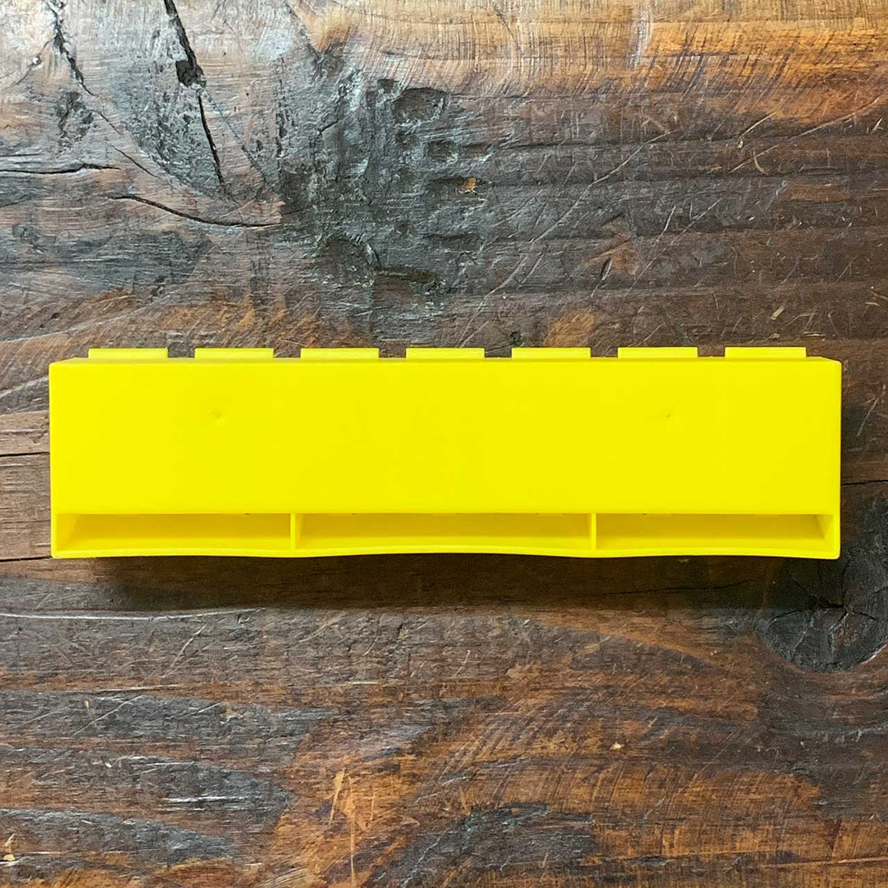 3559 Quick-Care-7-Day-Med-Minder-4