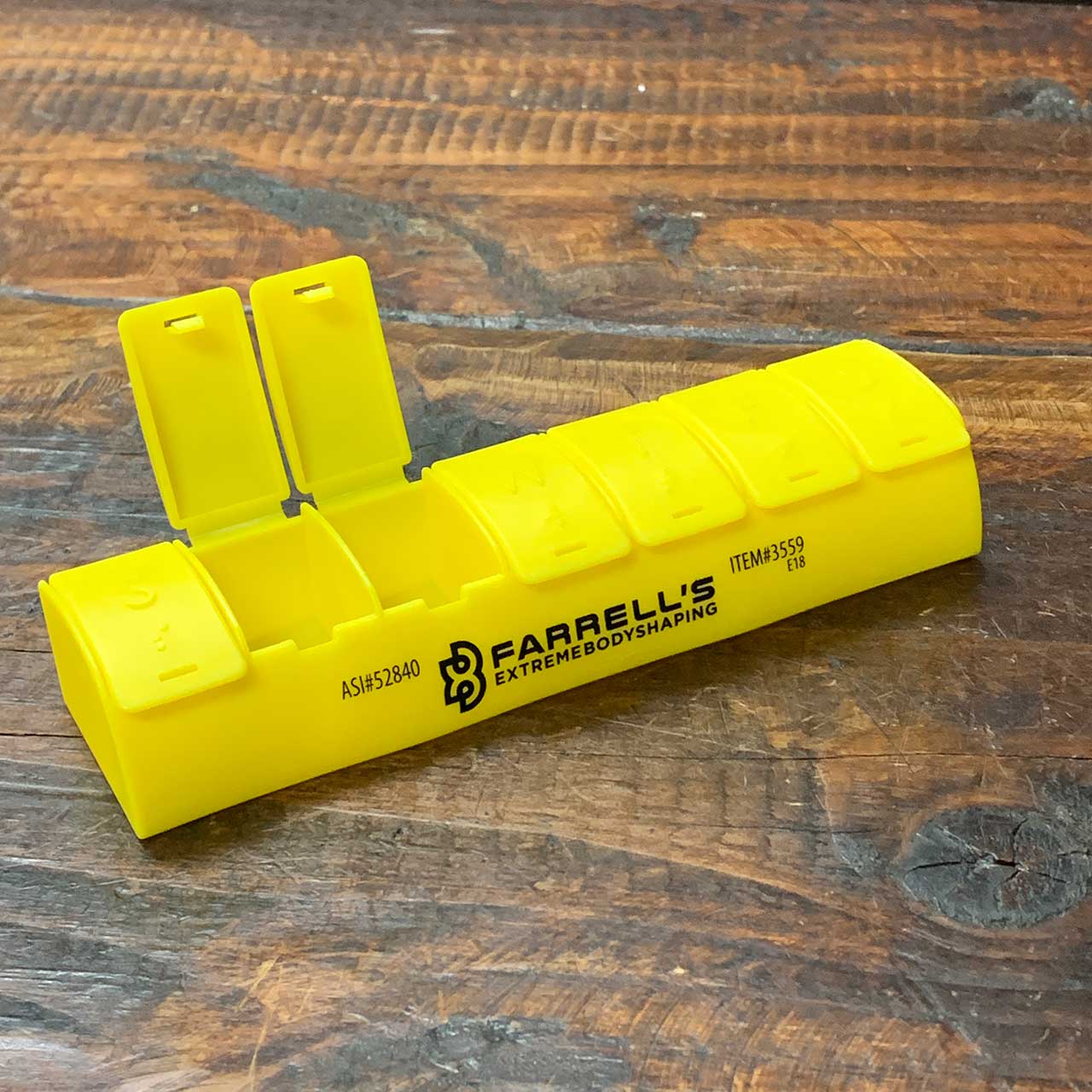 3559 Quick-Care-7-Day-Med-Minder-5