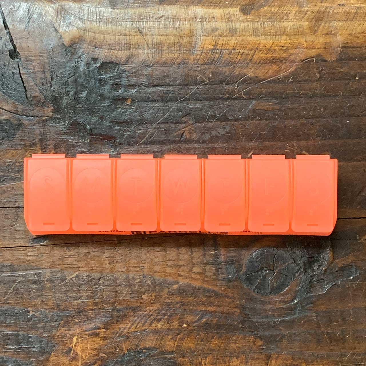 3559 Quick-Care-7-Day-Med-Minder-9