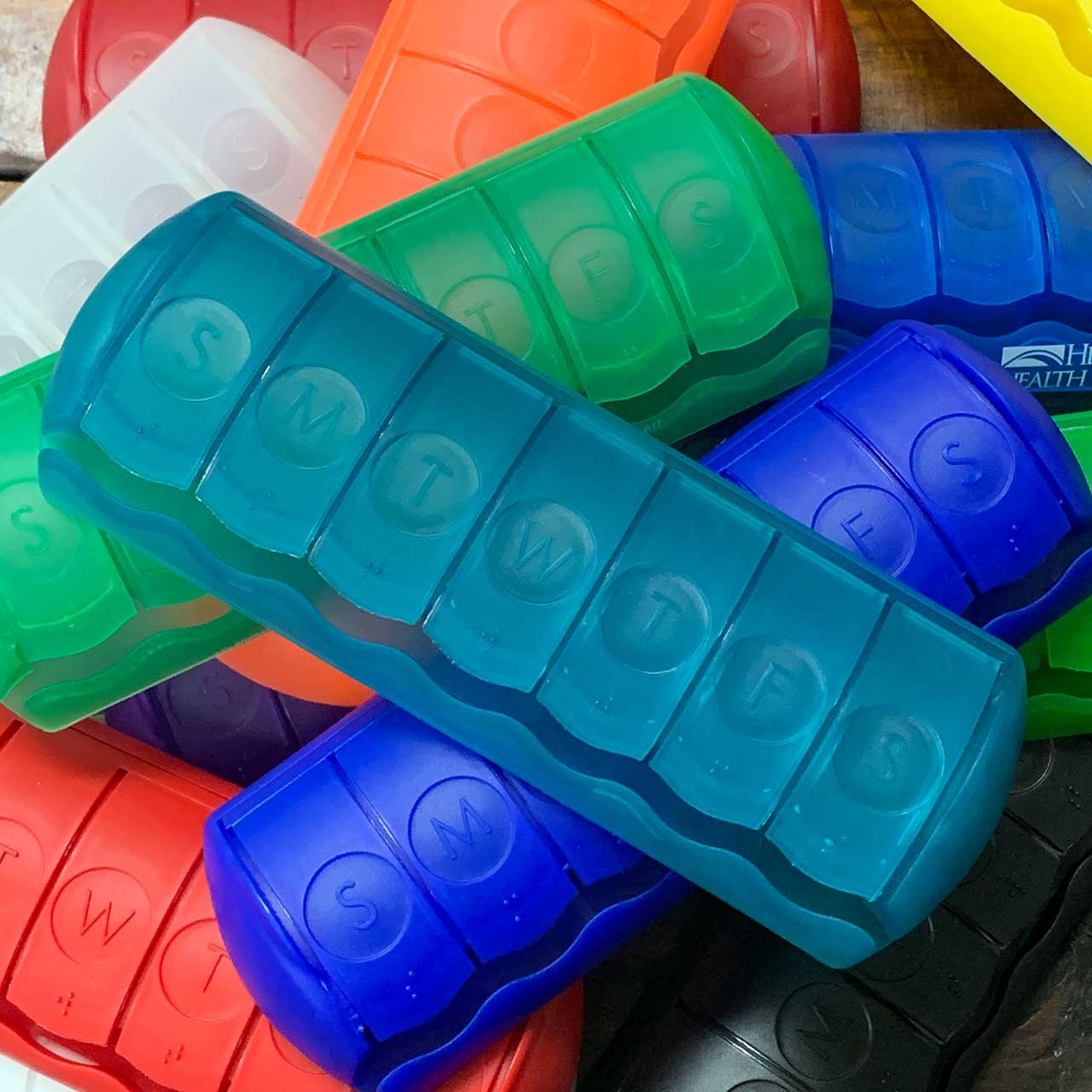 3560 7-Day-Med-Minder-1