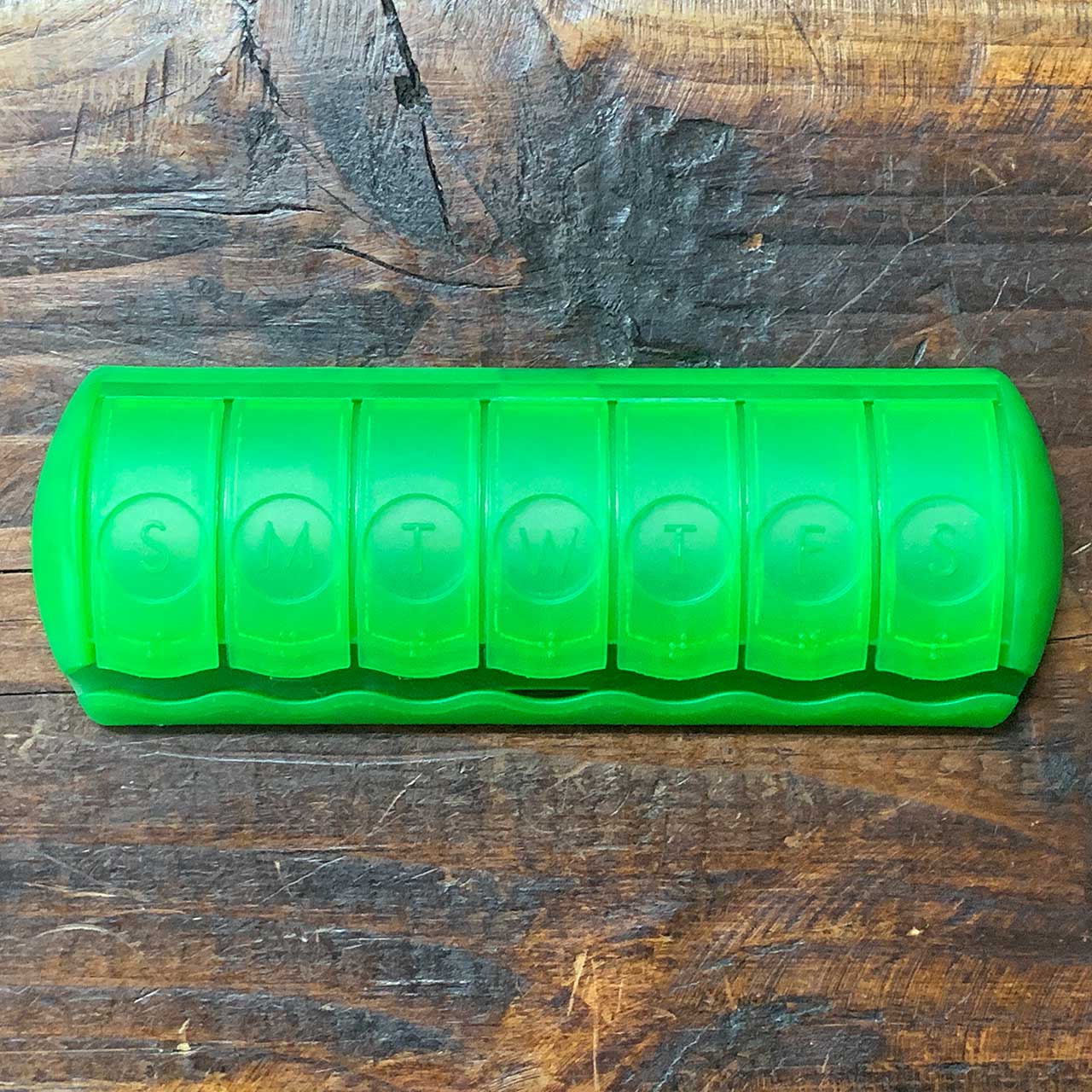 3560 7-Day-Med-Minder-10