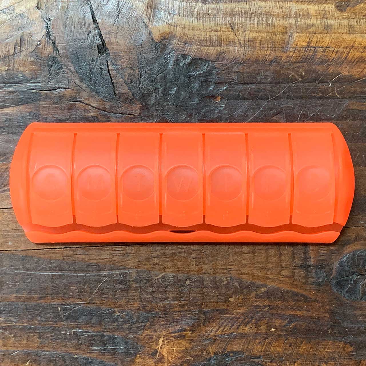 3560 7-Day-Med-Minder-11