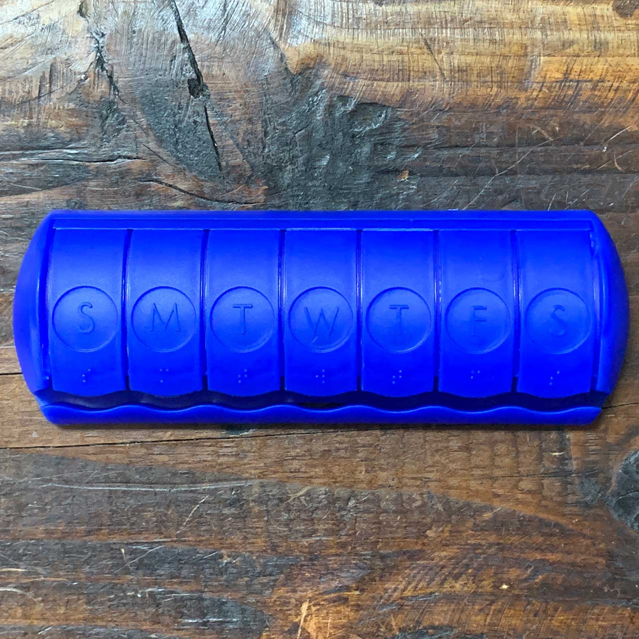 3560 7-Day-Med-Minder-13