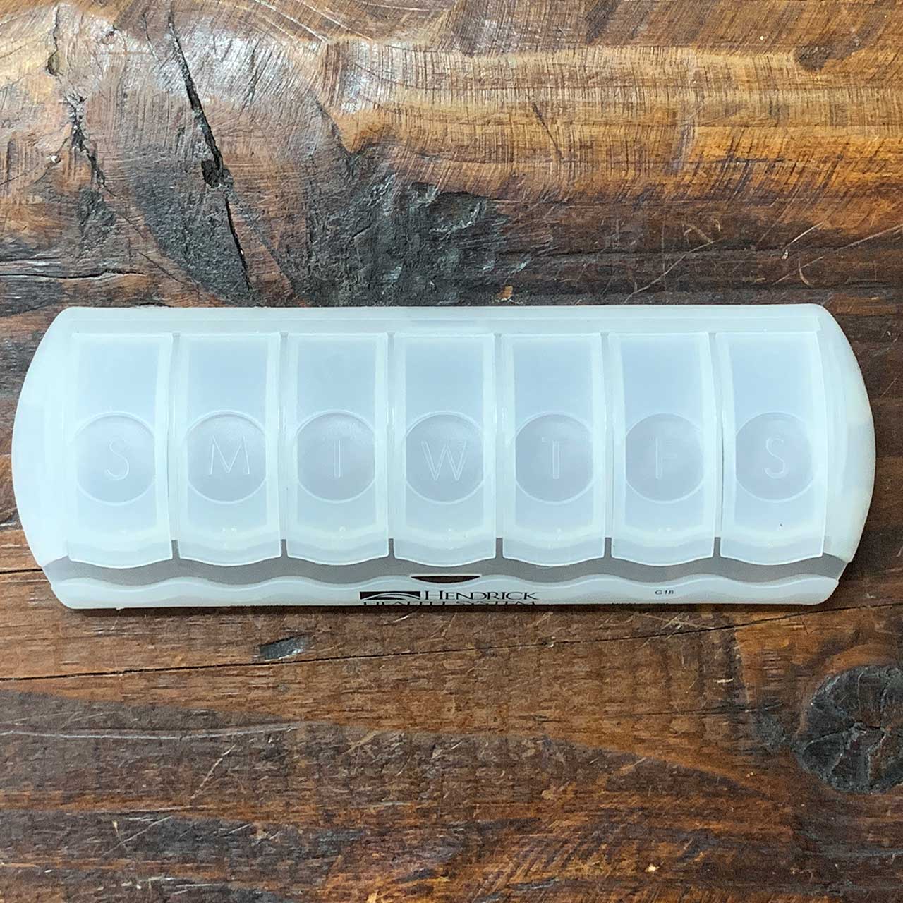 3560 7-Day-Med-Minder-14