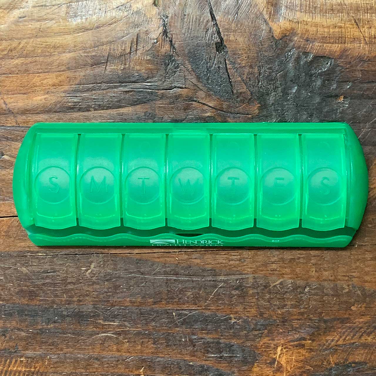 3560 7-Day-Med-Minder-2