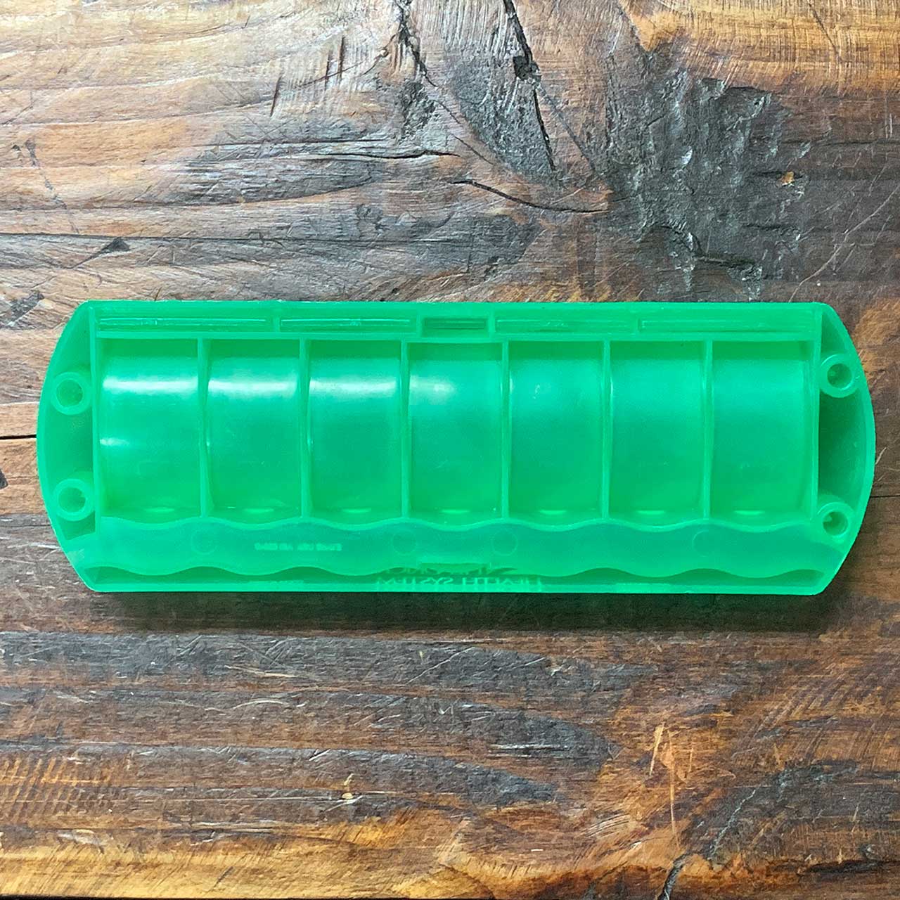 3560 7-Day-Med-Minder-4