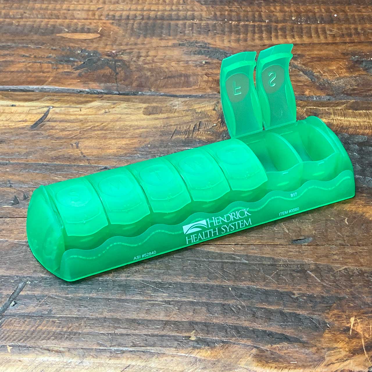 3560 7-Day-Med-Minder-5