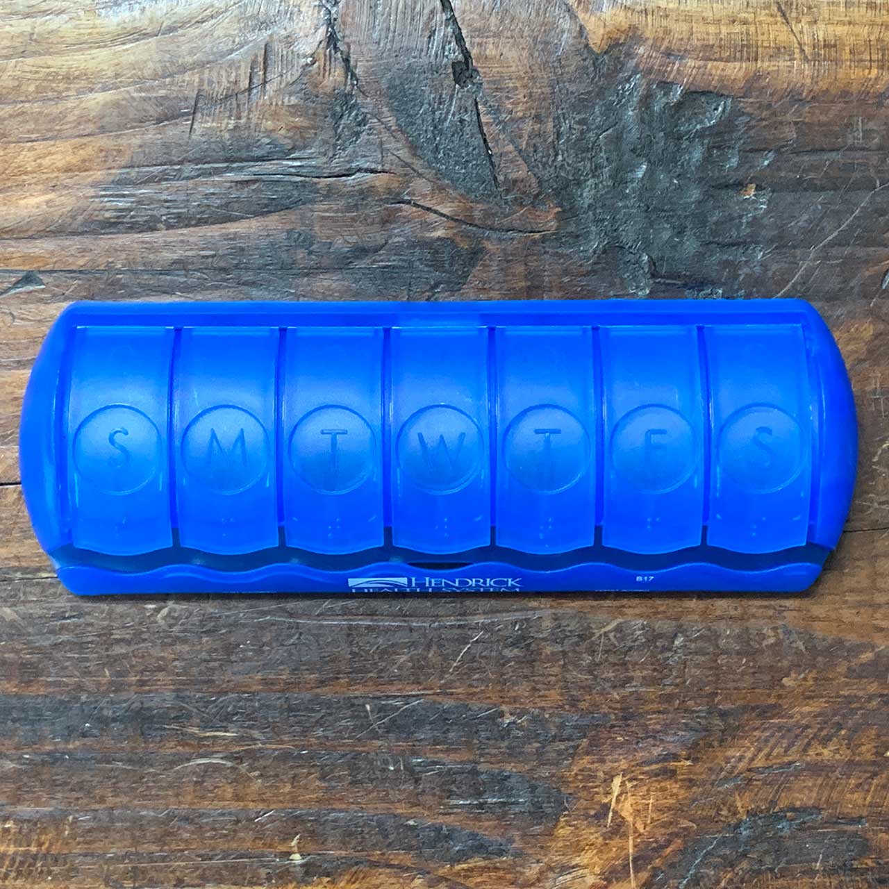 3560 7-Day-Med-Minder-6