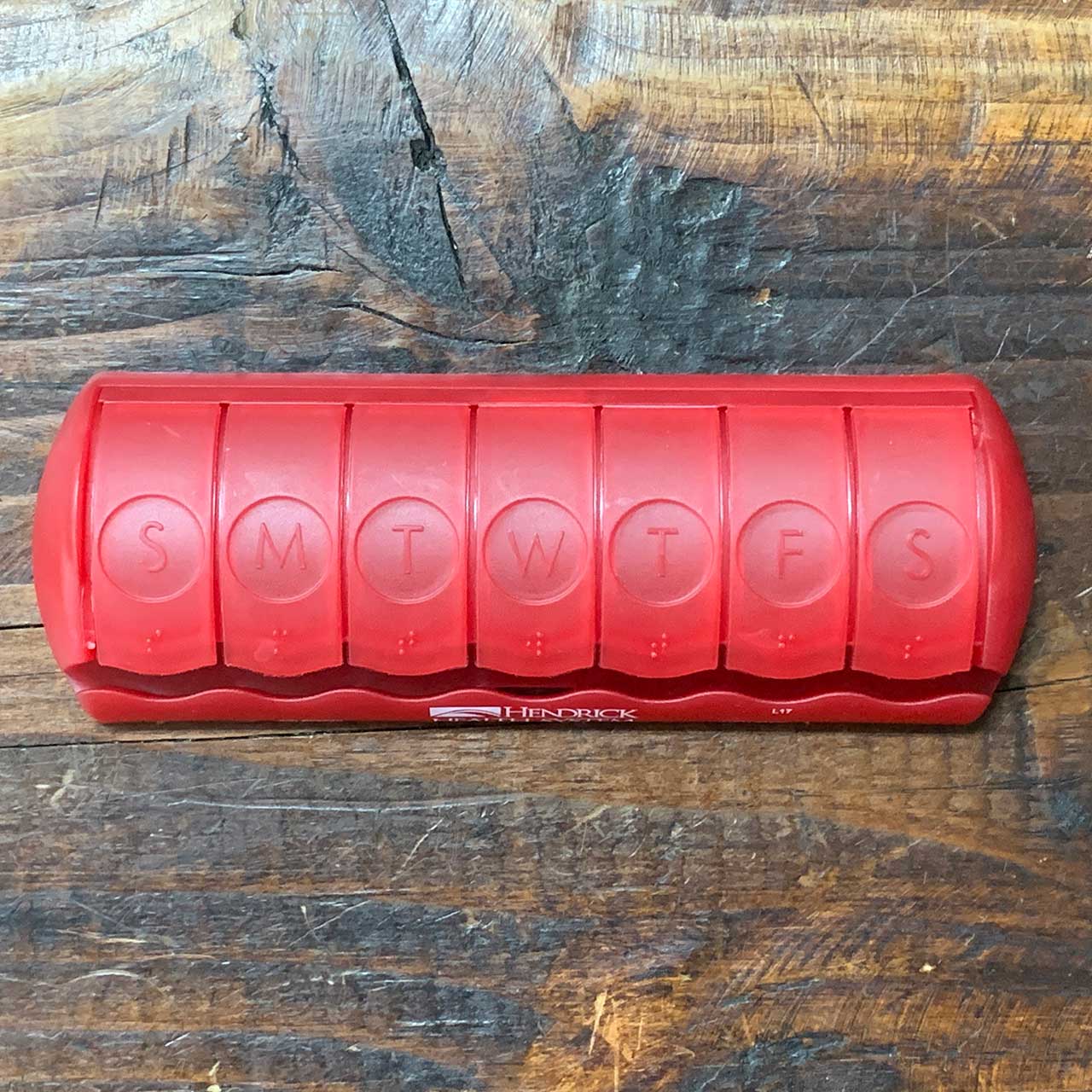 3560 7-Day-Med-Minder-9