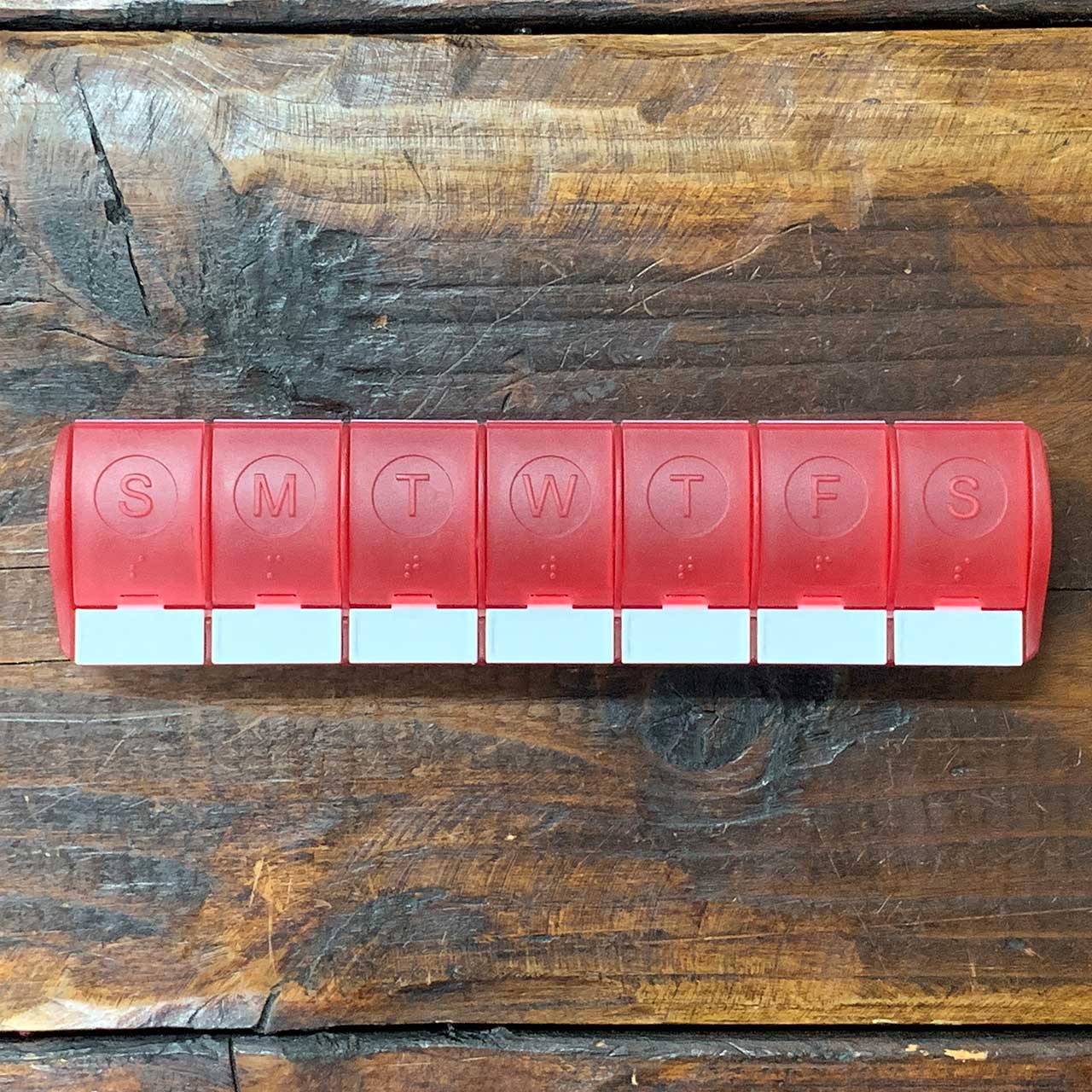 3563 Snap-Open-7-Day-Med-Minder-10