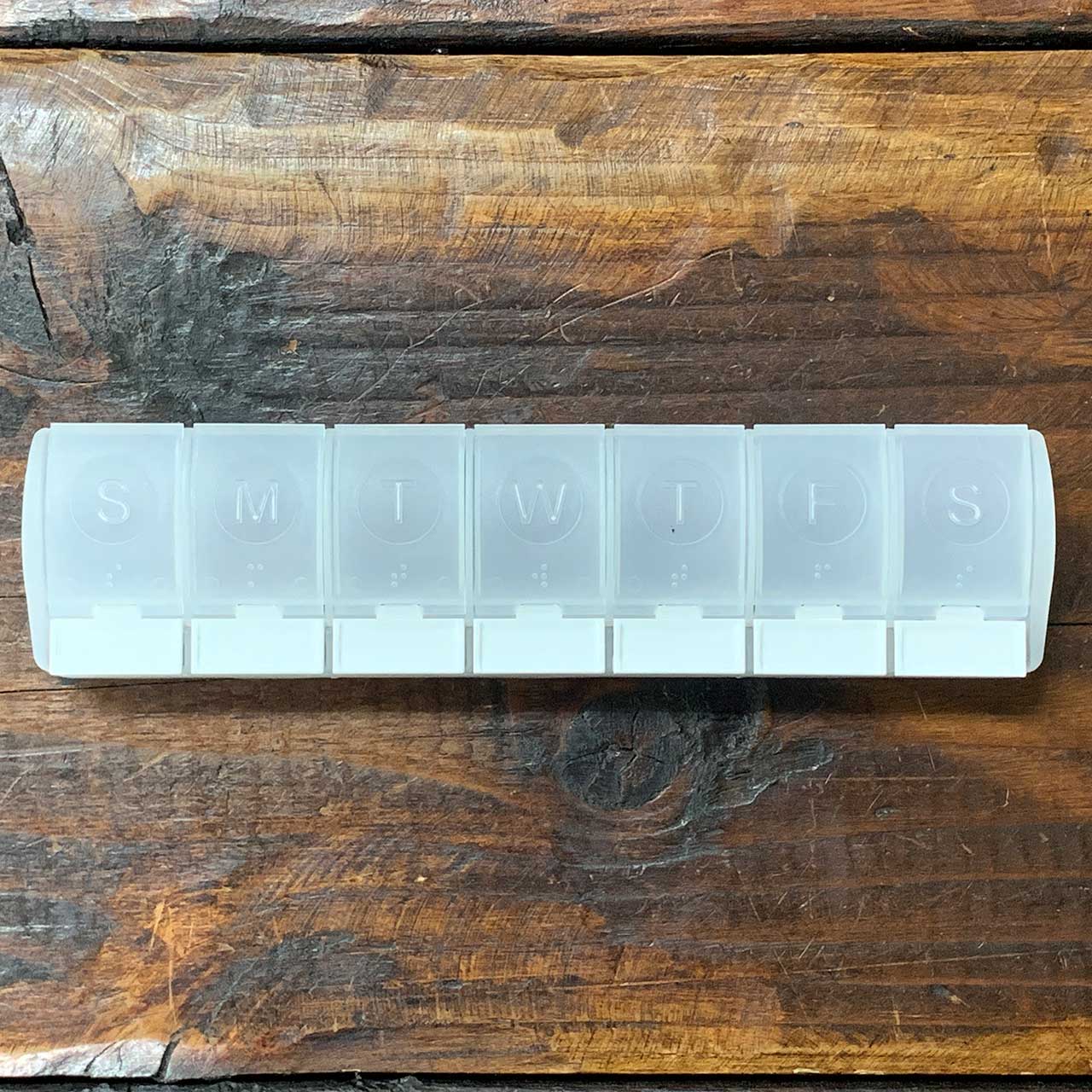 3563 Snap-Open-7-Day-Med-Minder-12