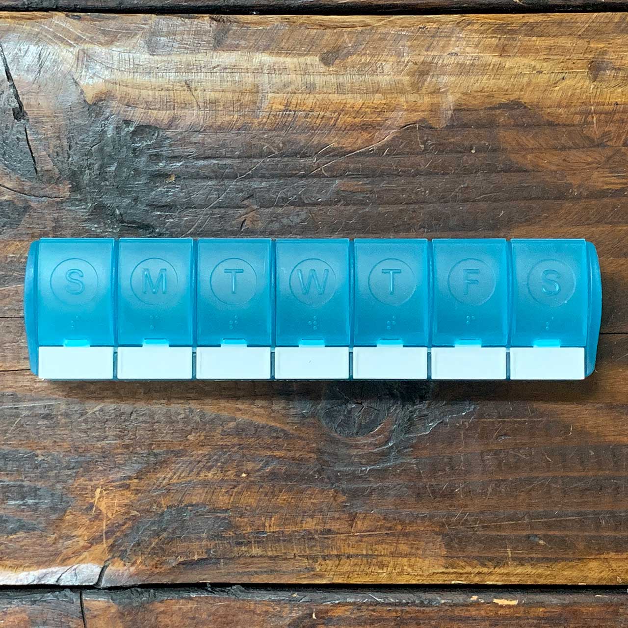 3563 Snap-Open-7-Day-Med-Minder-13