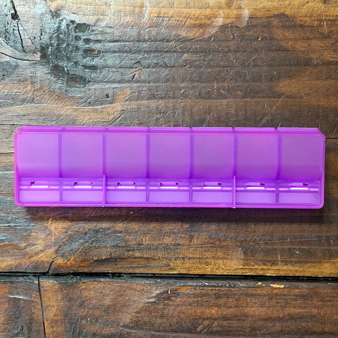 3563 Snap-Open-7-Day-Med-Minder-4