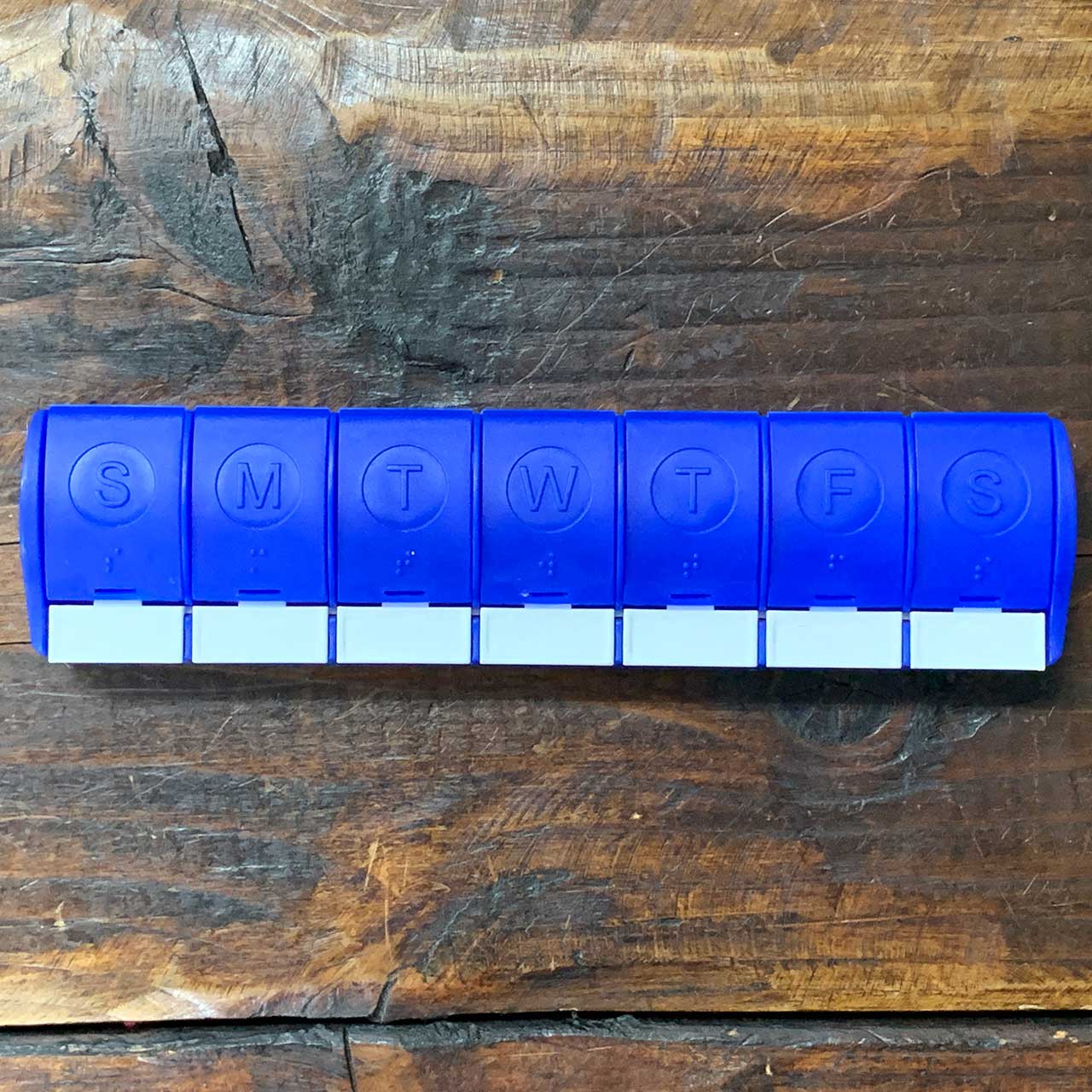 3563 Snap-Open-7-Day-Med-Minder-6