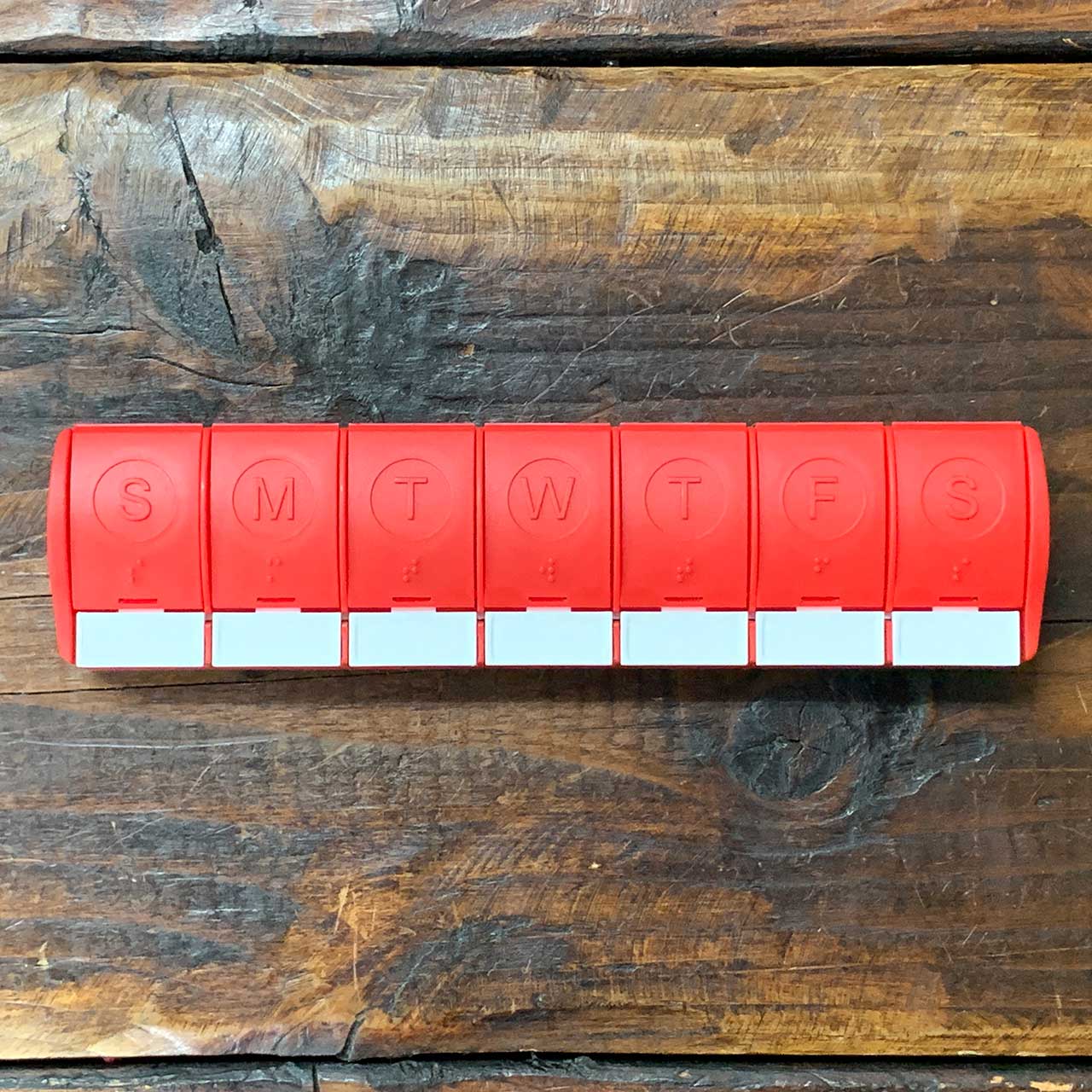 3563 Snap-Open-7-Day-Med-Minder-9