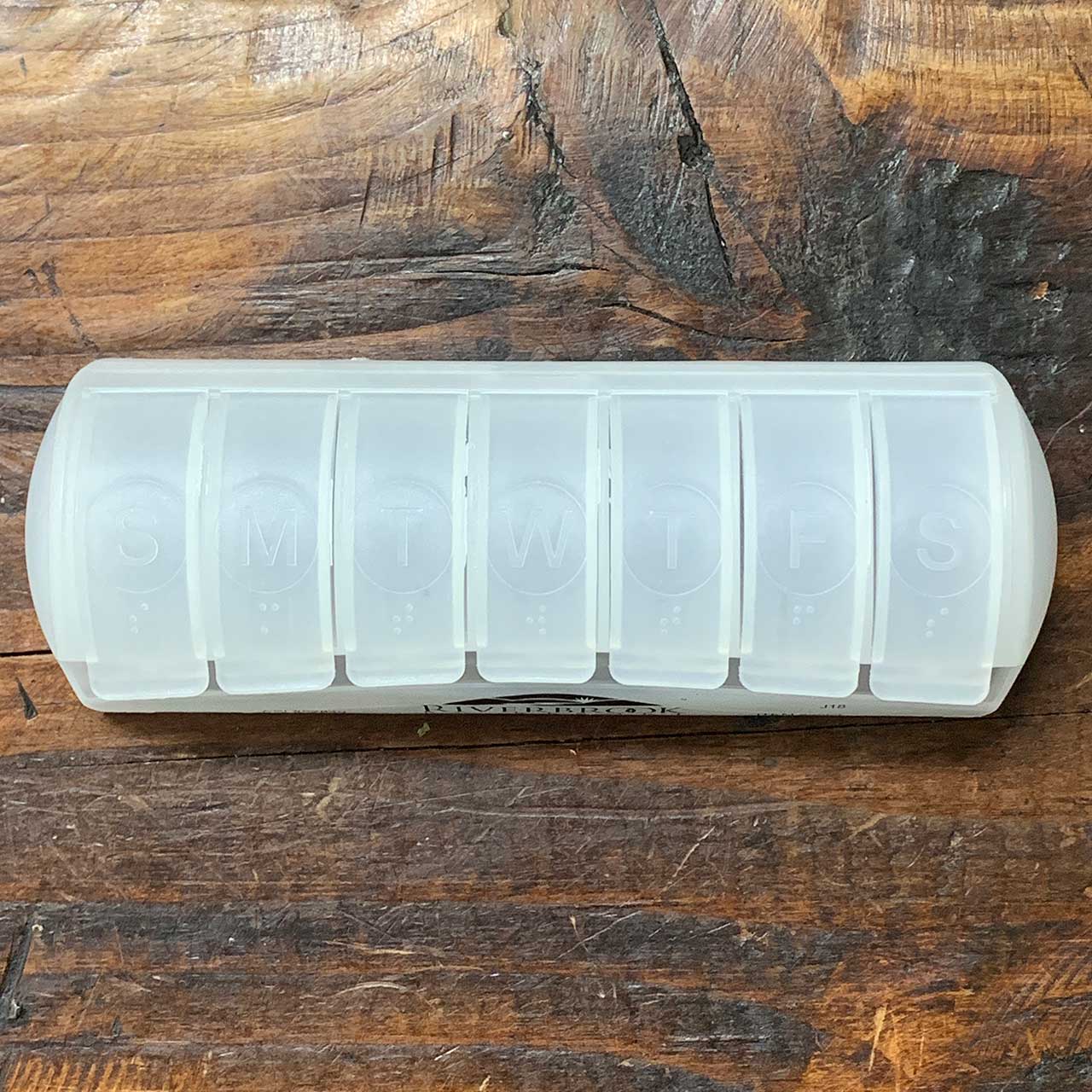 3564 Jumbo-7-Day-Med-Minder-10