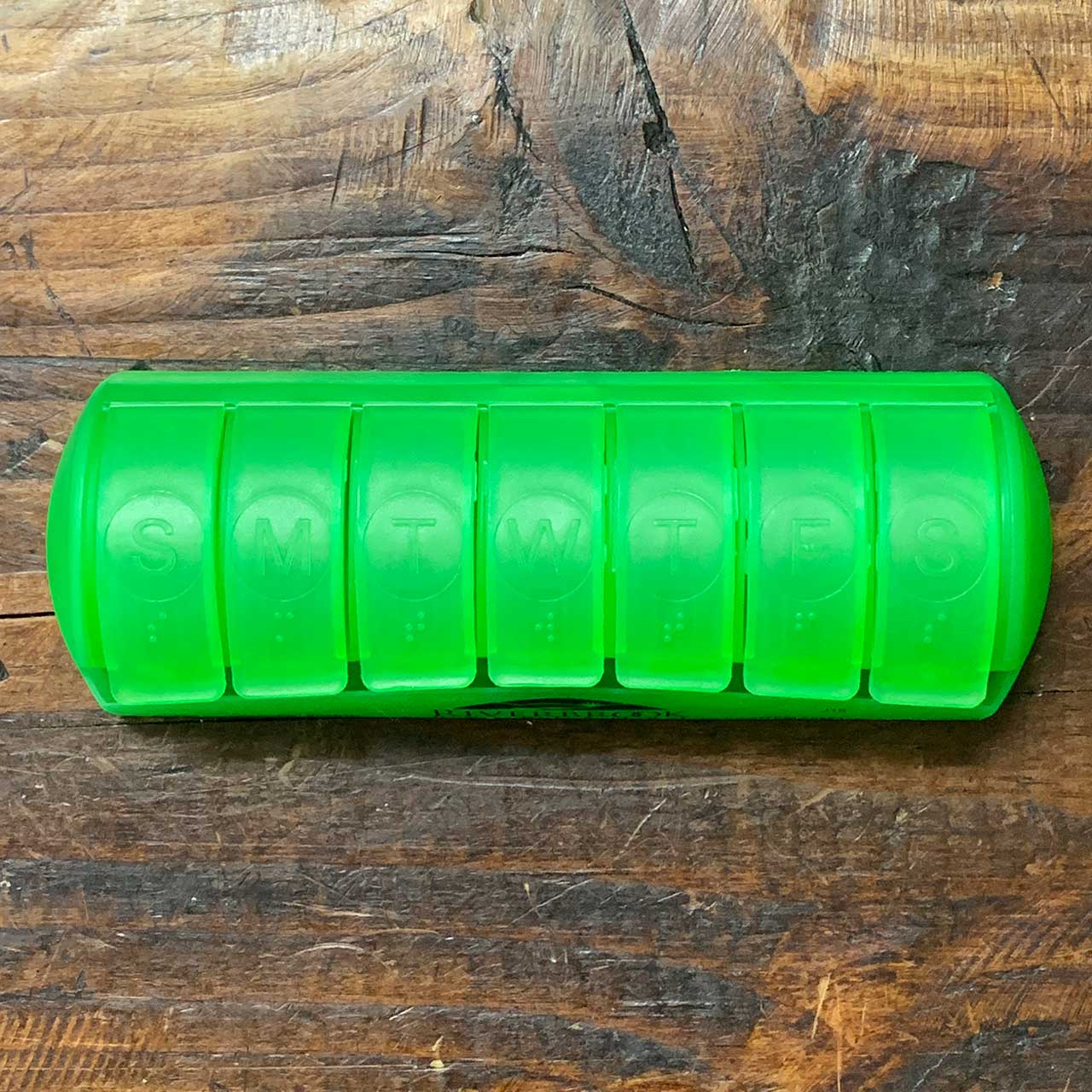 3564 Jumbo-7-Day-Med-Minder-11