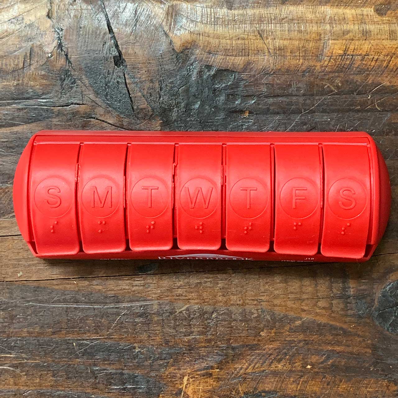 3564 Jumbo-7-Day-Med-Minder-2