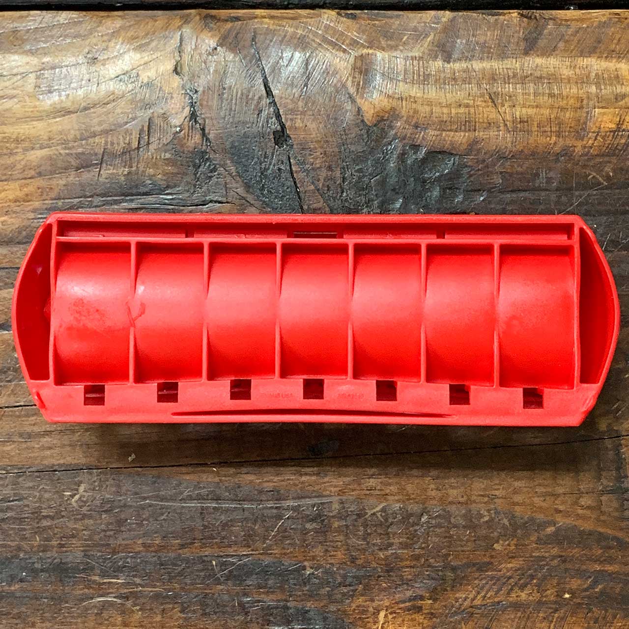 3564 Jumbo-7-Day-Med-Minder-5