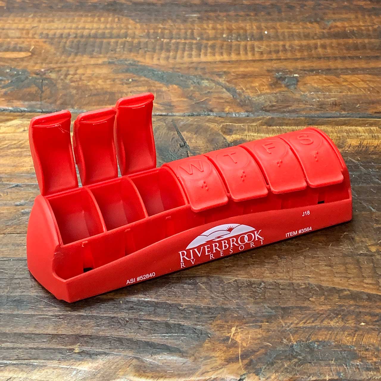 3564 Jumbo-7-Day-Med-Minder-6