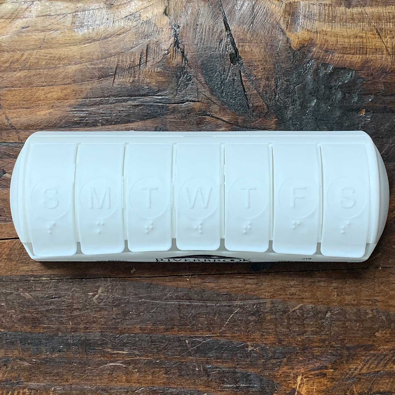 3564 Jumbo-7-Day-Med-Minder-9