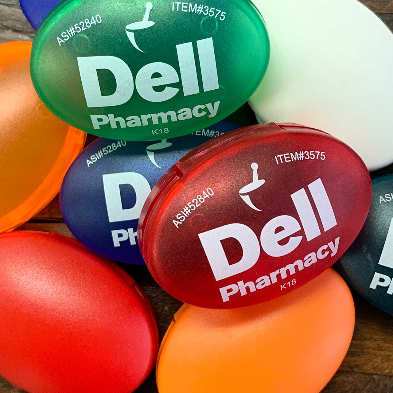 3575 Oval-Pill-Box-1