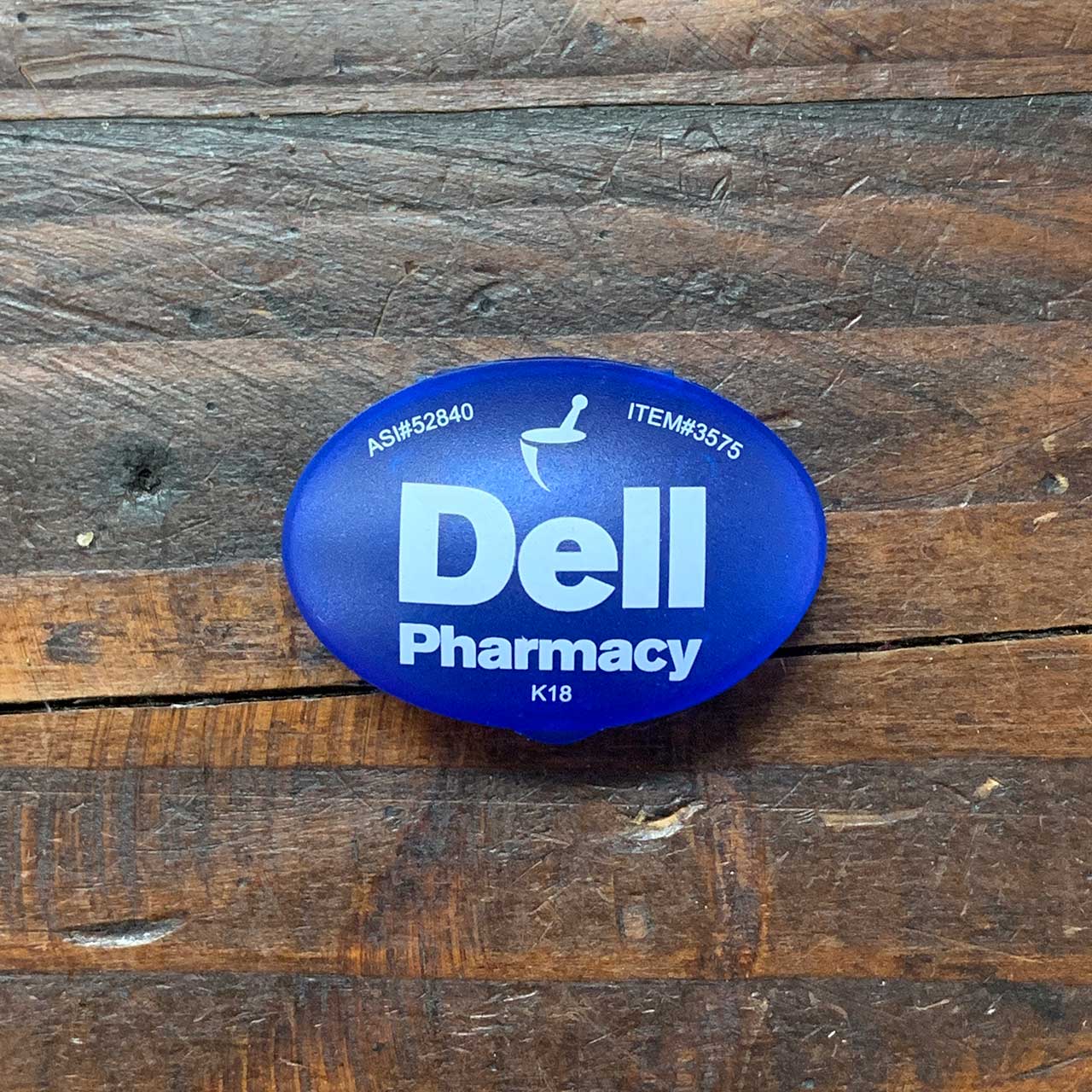 3575 Oval-Pill-Box-10