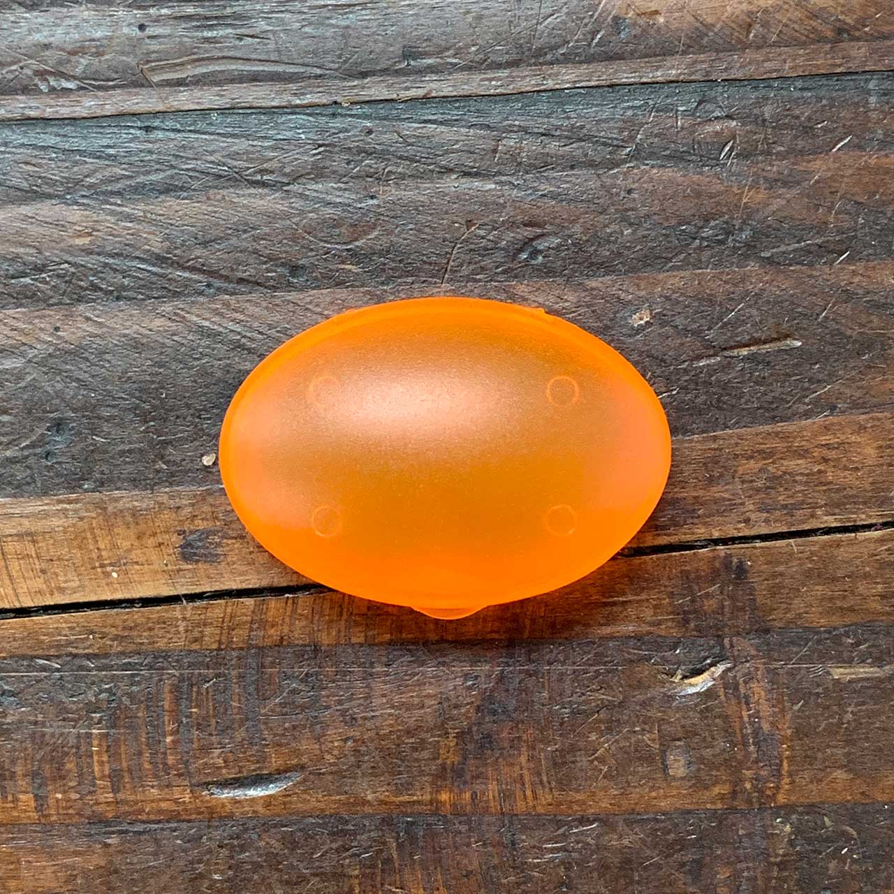 3575 Oval-Pill-Box-13