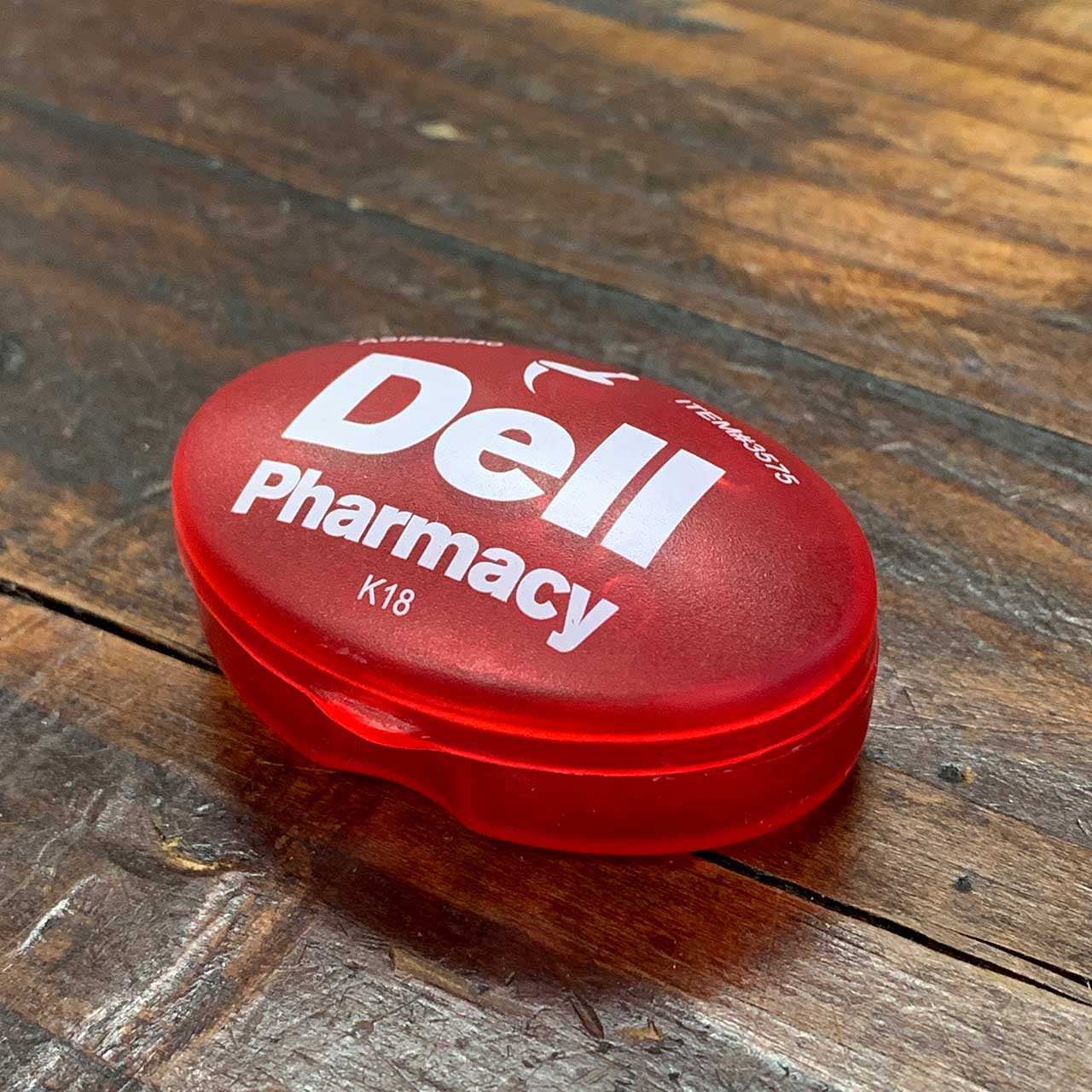 3575 Oval-Pill-Box-3