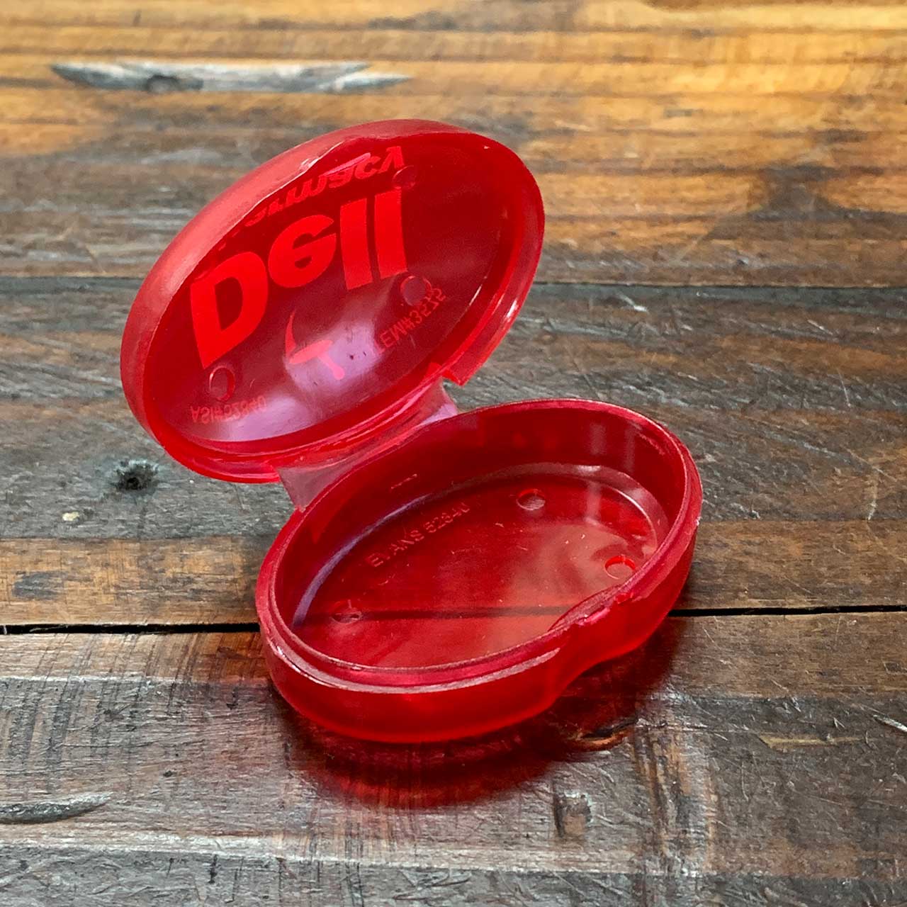3575 Oval-Pill-Box-5