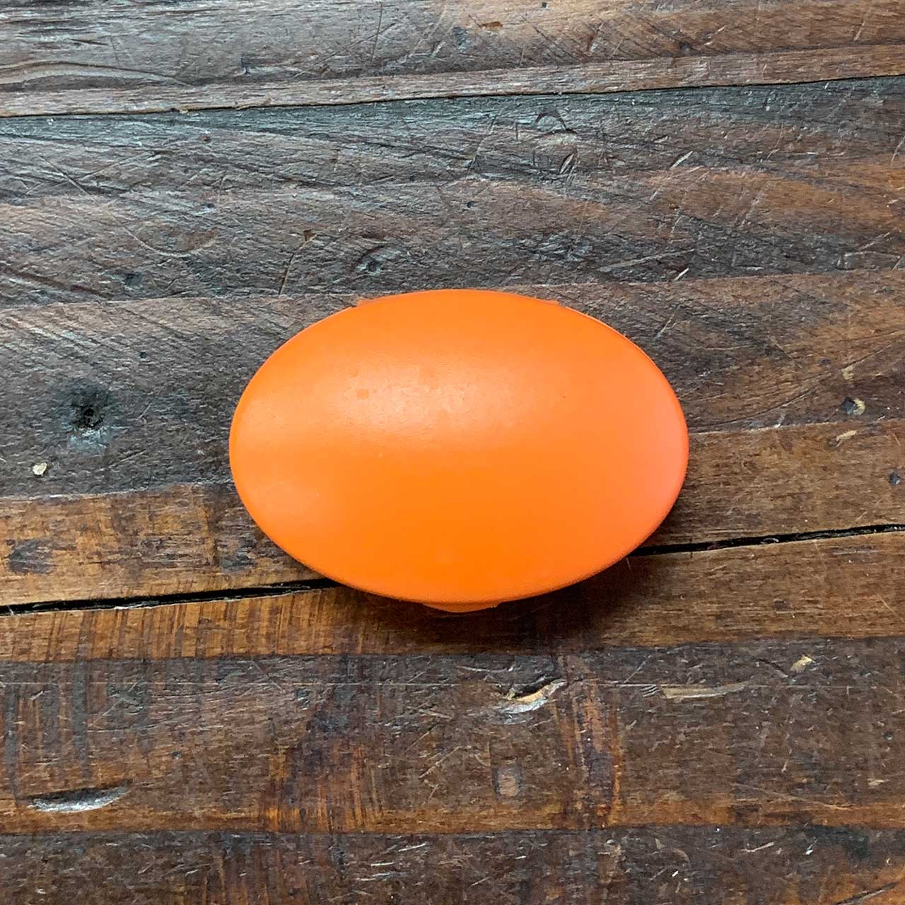 3575 Oval-Pill-Box-6