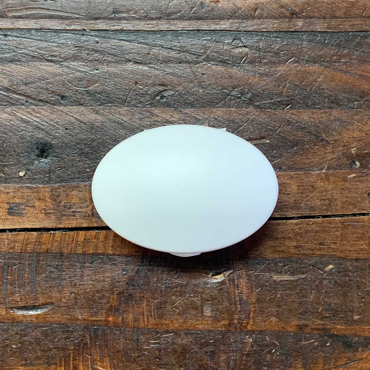 3575 Oval-Pill-Box-7