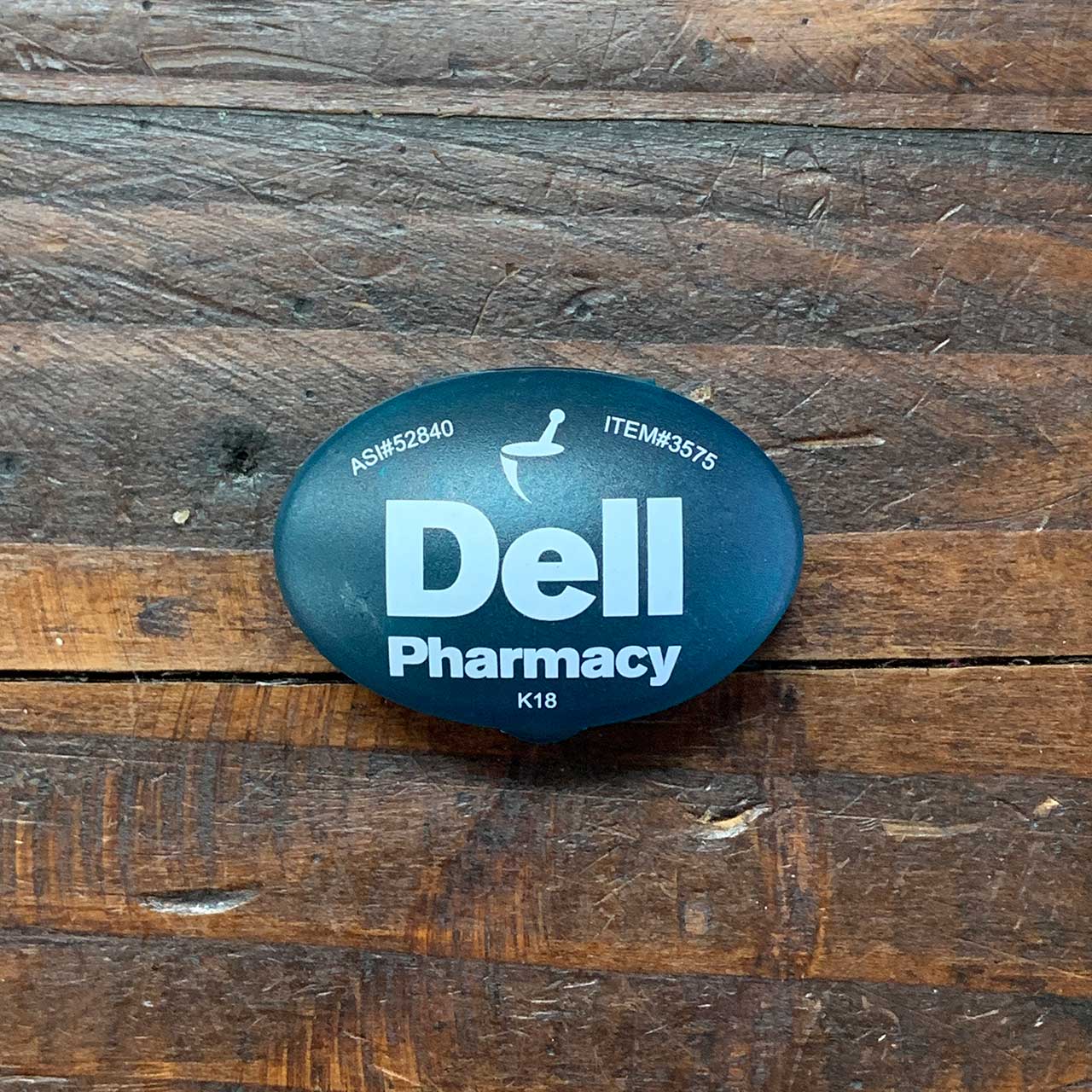 3575 Oval-Pill-Box-8