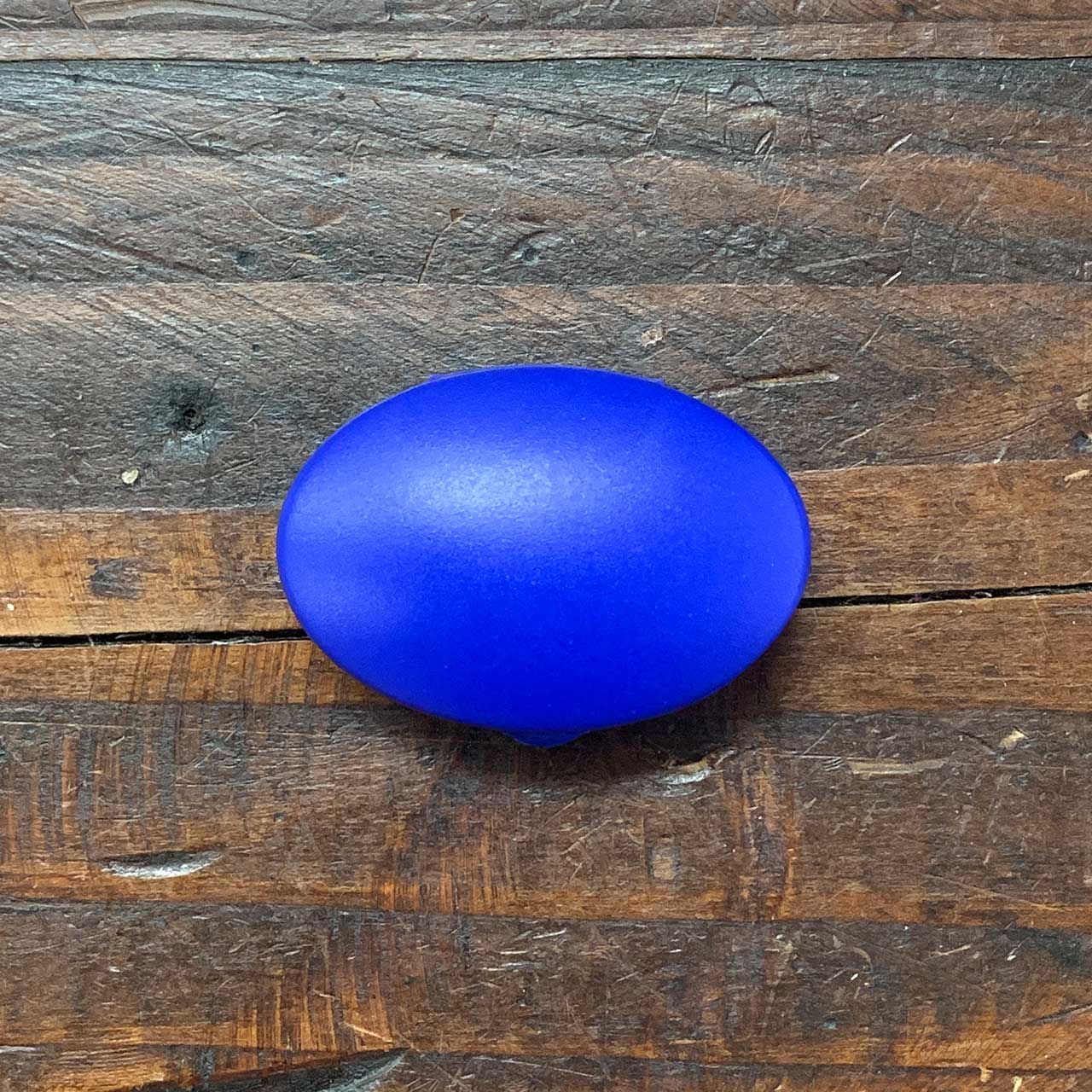 3575 Oval-Pill-Box-9