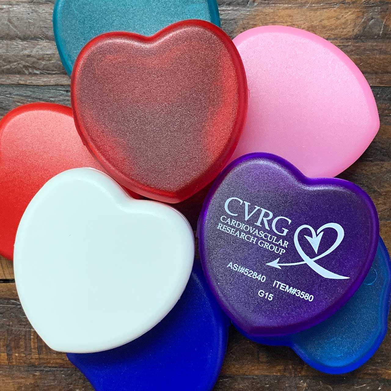 3580 Heart-Pill-Box-1