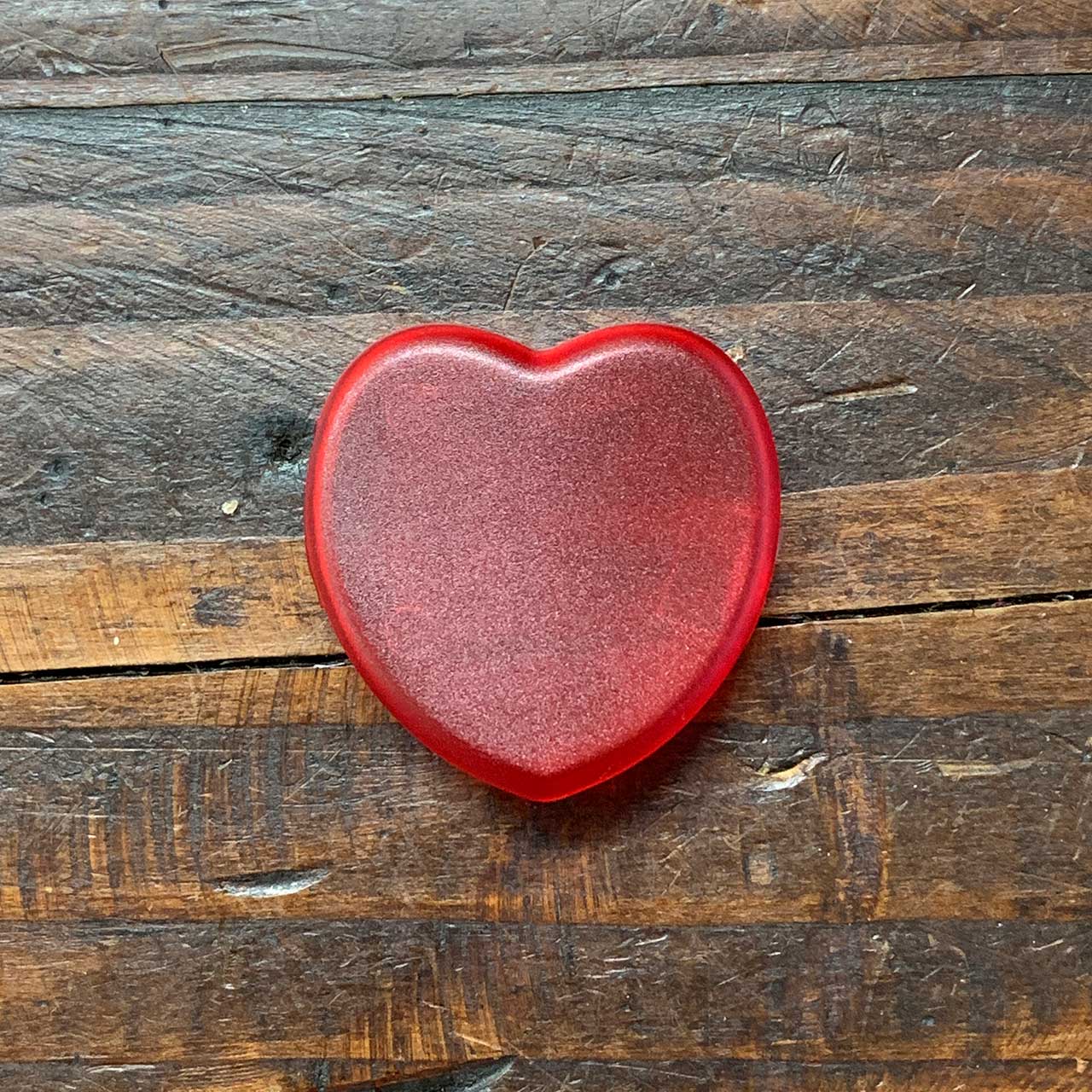 3580 Heart-Pill-Box-6