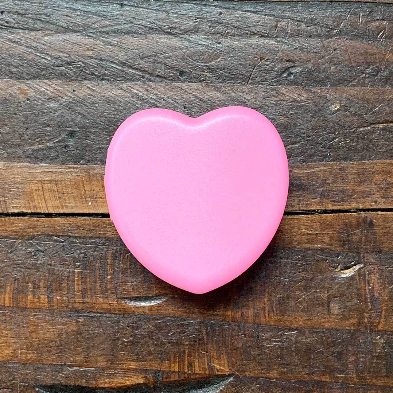 3580 Heart-Pill-Box-9