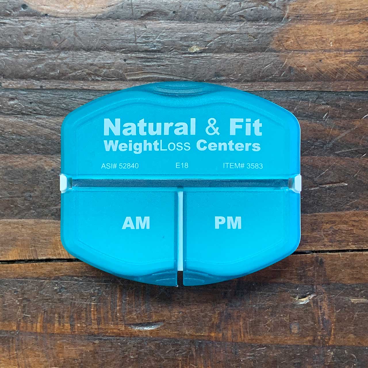 3583 Tri-Minder-Pill-Box-10