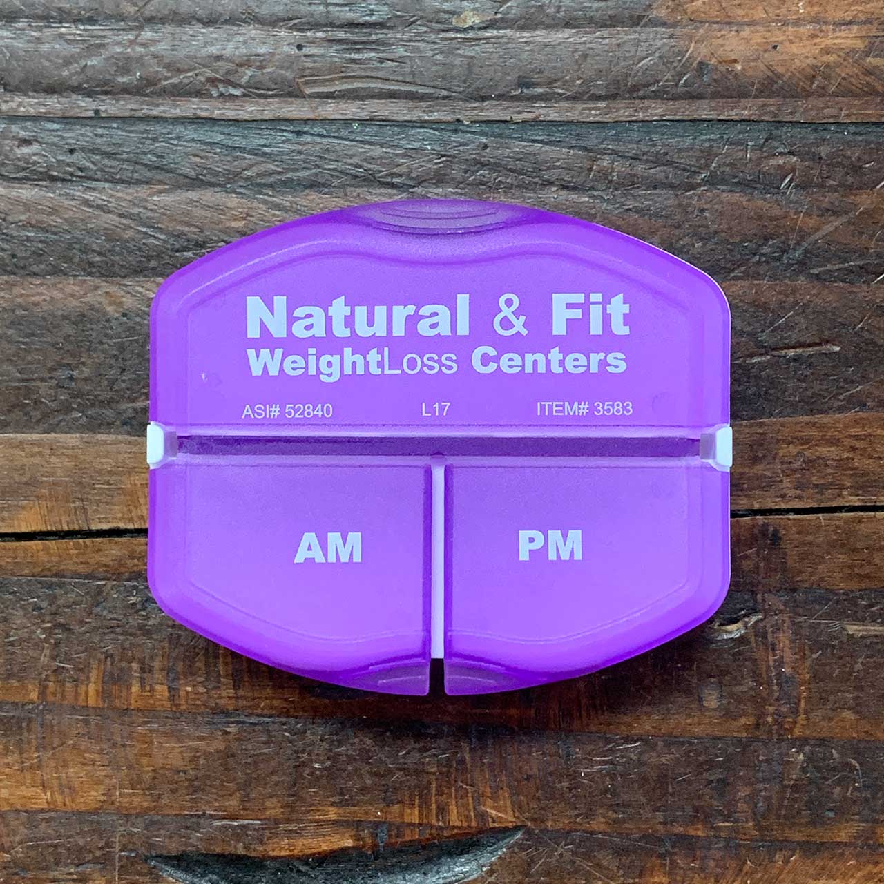 3583 Tri-Minder-Pill-Box-11