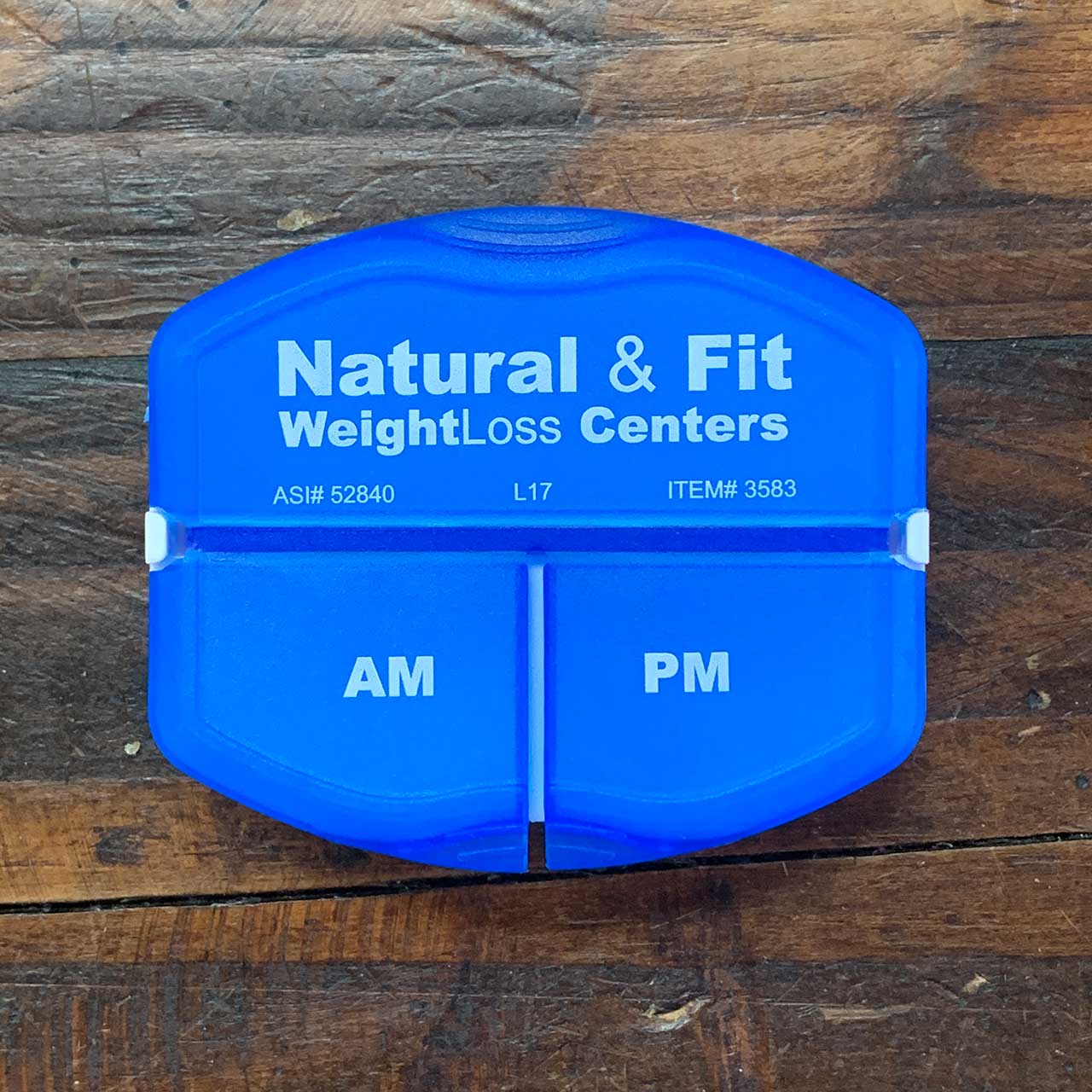 3583 Tri-Minder-Pill-Box-2