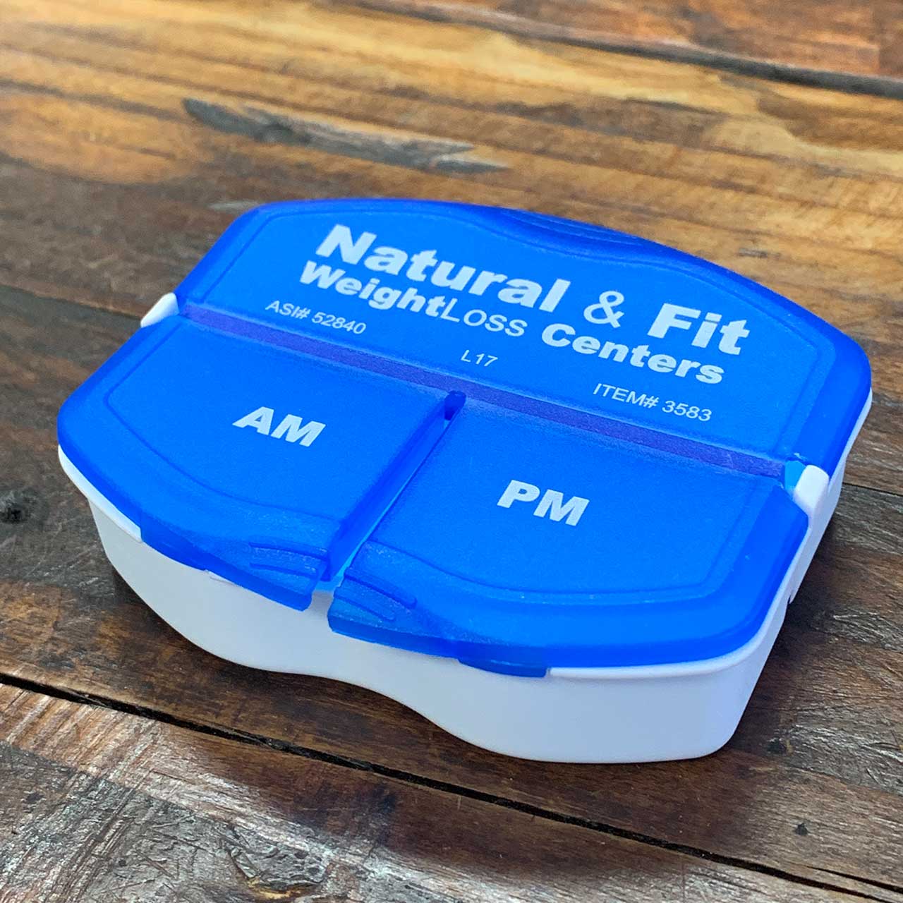 3583 Tri-Minder-Pill-Box-3