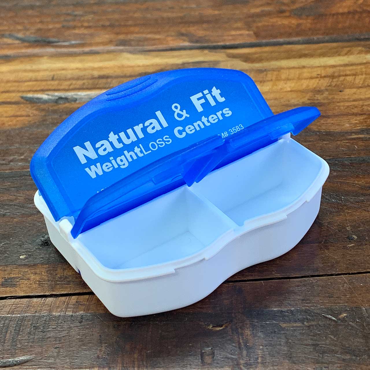 3583 Tri-Minder-Pill-Box-5