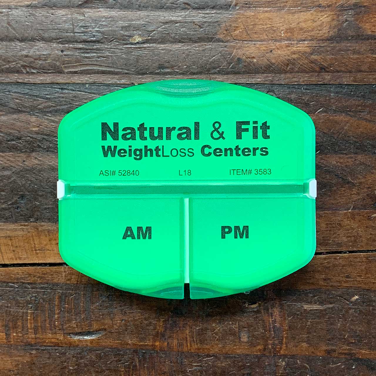 3583 Tri-Minder-Pill-Box-6