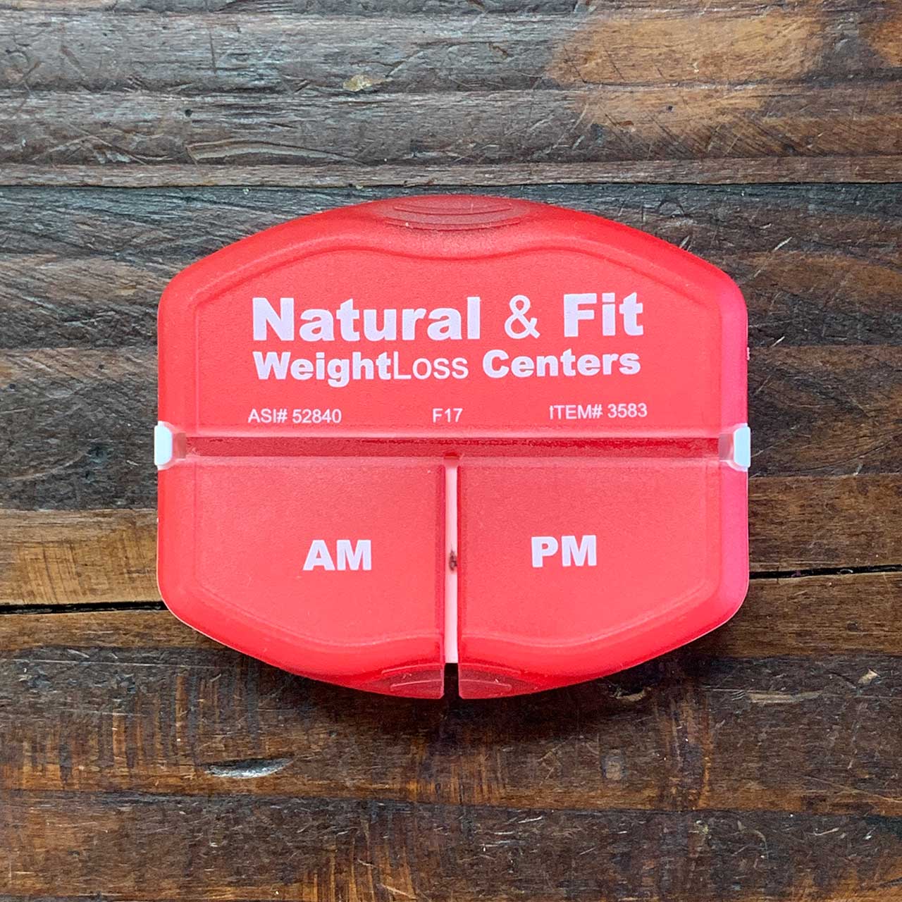 3583 Tri-Minder-Pill-Box-8