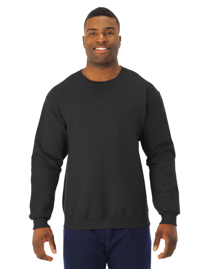 J3930HD athleticheather